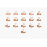 Golden Rose Moisture Touch Liquid Foundation SPF20 112 30ml