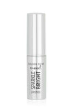 Golden Rose Mood Sparkle Bright Lipstick Violet Fizz No154