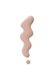 Golden Rose Nude Look Perfect Nail Color 03 Dusty Nude 10.2ml