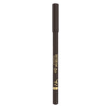 Golden Rose Pen Tattoo Gel Eyepencil 104 Waterproof Eyeliner