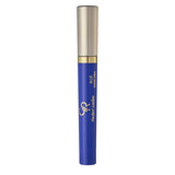 Golden Rose Perfect Lashes Blue Mascara for Volume & Color