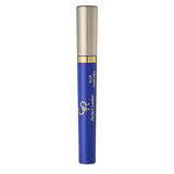 Golden Rose Perfect Lashes Blue Mascara for Volume & Color