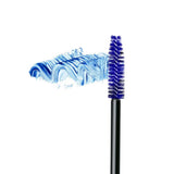 Golden Rose Perfect Lashes Blue Mascara for Volume & Color