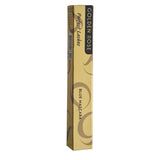Golden Rose Perfect Lashes Blue Mascara for Volume & Color