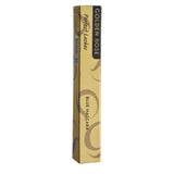 Golden Rose Perfect Lashes Blue Mascara for Volume & Color