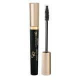 Golden Rose Perfect Lashes Ultra Volume Mascara for 4x Volume