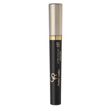 Golden Rose Perfect Lashes Ultra Volume Mascara for 4x Volume