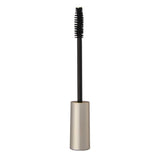 Golden Rose Perfect Lashes Ultra Volume Mascara for 4x Volume