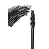 Golden Rose Perfect Lashes Ultra Volume Mascara for 4x Volume