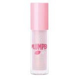 Golden Rose Plumped Lips Lip Plumping Gloss 201