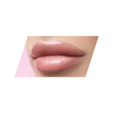 Golden Rose Plumped Lips Lip Plumping Gloss 201