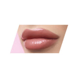Golden Rose Plumped Lips Lip Plumping Gloss 207