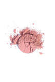 Golden Rose Powder Blush 13 Coral Silky Matte Blush 5g