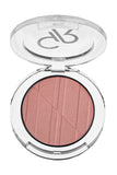Golden Rose Powder Blush 14 Soft Peach 4.2g