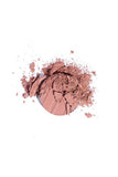Golden Rose Powder Blush 14 Soft Peach 4.2g