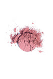 Golden Rose Powder Blush 15 Pink Kiss Velvet Blush 4g