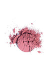 Golden Rose Powder Blush 17 Desire Pink Silk-Texture Blush