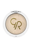 Golden Rose Pressed Powder Matte Finish 101 Ivory