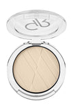 Golden Rose Pressed Powder Matte Finish 101 Ivory