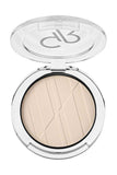 Golden Rose Pressed Powder Matte Finish Face Powder 103 Nude