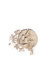 Golden Rose Pressed Powder Matte Finish Face Powder 103 Nude