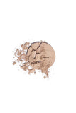 Golden Rose Pressed Powder Matte Finish 104 Natural Rose