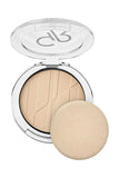 Golden Rose Pressed Powder Matte Finish 105 Soft Beige