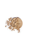 Golden Rose Pressed Powder 107 Soft Honey Matte Finish