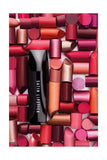 Golden Rose Satin Lipstick - 11 Silky Finish - 4.2g