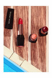 Golden Rose Satin Lipstick - 11 Silky Finish - 4.2g