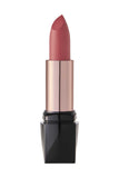 Golden Rose Satin Lipstick 12 Silky Color & Moisture 4.2g