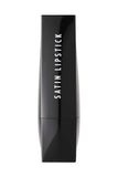 Golden Rose Satin Lipstick 13 Hydrating Color Lip Makeup