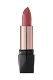 Golden Rose Satin Lipstick 13 Hydrating Color Lip Makeup