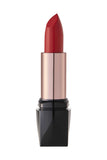 Golden Rose Satin Lipstick 22 - Silky Finish Lip Color
