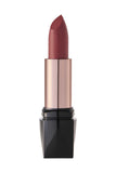 Golden Rose Satin Lipstick 26 Silky Color 4.2g