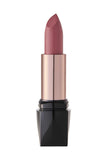 Golden Rose Satin Lipstick 09 Silky Moisturizing Finish
