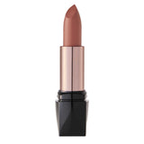 Golden Rose Satin Lipstick No. 03 for Smooth Color
