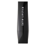 Golden Rose Satin Lipstick No. 03 for Smooth Color