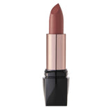 Golden Rose Satin Lipstick No. 16 Creamy Color 4.2g