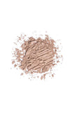Golden Rose Silky Touch Compact Powder 02 Natural Rose 12g