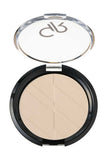 Golden Rose Silky Touch Compact Powder 03 Porcelain 12g