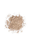 Golden Rose Silky Touch Compact Powder 03 Porcelain 12g