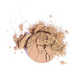 Golden Rose Silky Touch Compact Powder 05 Matte Finish