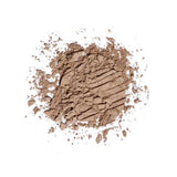 Golden Rose Silky Touch Compact Powder 06 Matte Finish 12g