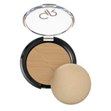 Golden Rose Silky Touch Compact Powder 07 Matte Finish