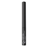 Golden Rose Smart Liner Matte & Intense Black Eyeliner