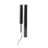 Golden Rose Smart Liner Matte & Intense Black Eyeliner