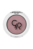 Golden Rose Soft Color Matte Mono Eyeshadow - 03 Matte - 2.5g