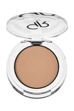 Golden Rose Soft Color Matte Mono Eyeshadow 04 2.5g