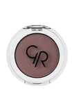 Golden Rose Soft Color Matte Mono Eyeshadow 05 2.5g